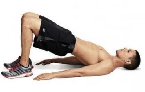 Упражнения для повышения потенции. Почему пропадает эрекция, причины отсутствия эрекции, влияние на эрекцию 05