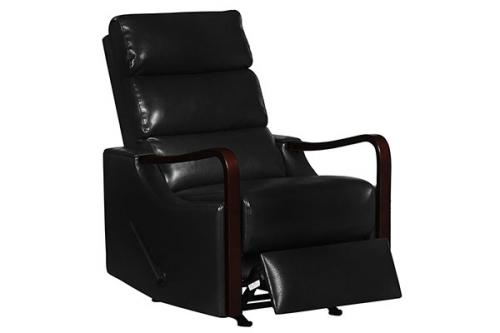 Кресло реклайнер. Полезные функции кресла-реклайнера, разновидности моделей