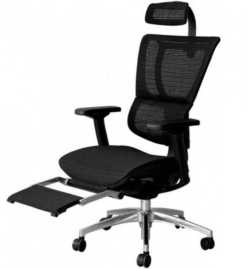 Кресло реклайнер. Полезные функции кресла-реклайнера, разновидности моделей