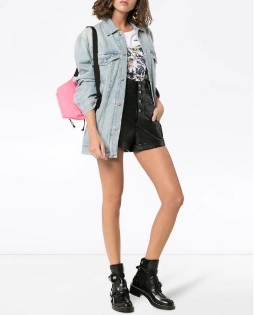 Мода после 30 лет. Гардероб для женщины после 30 лет: основная база 2021-2022