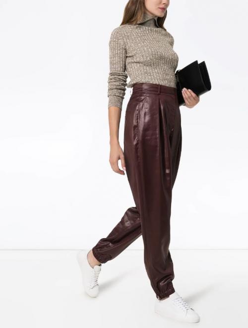 Мода после 30 лет. Гардероб для женщины после 30 лет: основная база 2021-2022