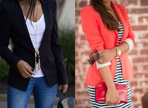 С чем носить рваные джинсы в 30 лет женщине осень. Фото с рваными джинсами на 2022 17 С чем носить рваные джинсы в 30 лет женщине осень. Фото с рваными джинсами на 2022 17