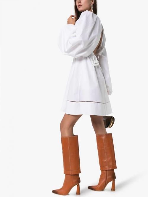 Мода после 30 лет. Гардероб для женщины после 30 лет: основная база 2021-2022