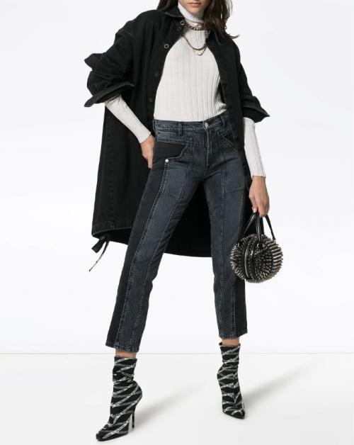 Мода после 30 лет. Гардероб для женщины после 30 лет: основная база 2021-2022