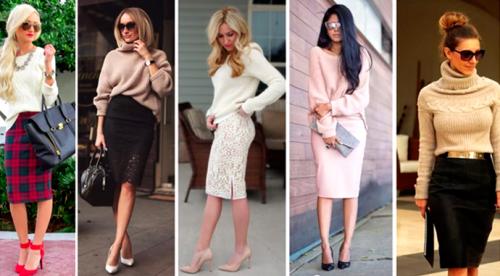 С чем носить рваные джинсы в 30 лет женщине осень. Фото с рваными джинсами на 2022 13 С чем носить рваные джинсы в 30 лет женщине осень. Фото с рваными джинсами на 2022 13