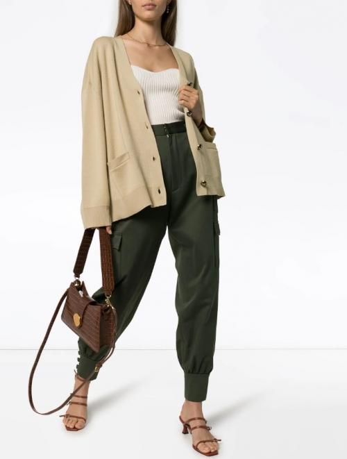 Мода после 30 лет. Гардероб для женщины после 30 лет: основная база 2021-2022