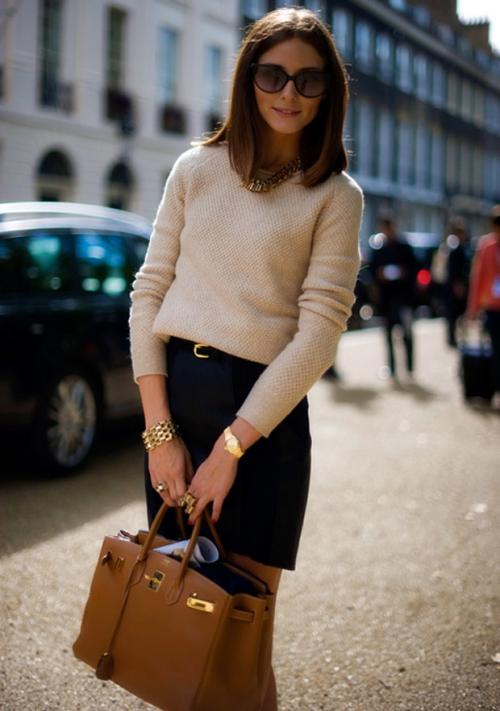 С чем носить рваные джинсы в 30 лет женщине осень. Фото с рваными джинсами на 2022 08 С чем носить рваные джинсы в 30 лет женщине осень. Фото с рваными джинсами на 2022 08