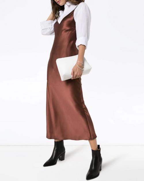 Мода после 30 лет. Гардероб для женщины после 30 лет: основная база 2021-2022