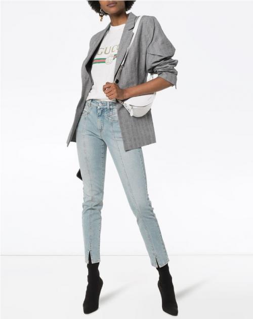 Мода после 30 лет. Гардероб для женщины после 30 лет: основная база 2021-2022