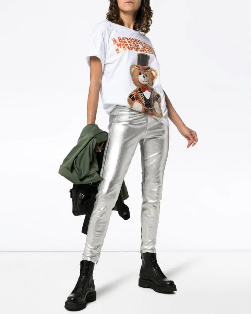 Мода после 30 лет. Гардероб для женщины после 30 лет: основная база 2021-2022