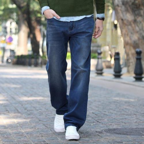 Модные мужские джинсы осень 2022. Какие мужские джинсы популярны в 2022 году?