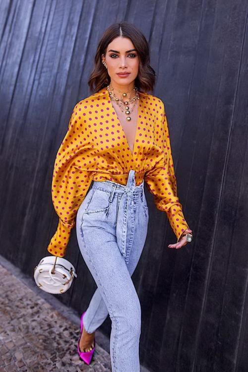 20 идей, как стильно носить рваные джинсы осенью 2022. Самые модные джинсы осени и зимы 2022/23 11 20 идей, как стильно носить рваные джинсы осенью 2022. Самые модные джинсы осени и зимы 2022/23 11