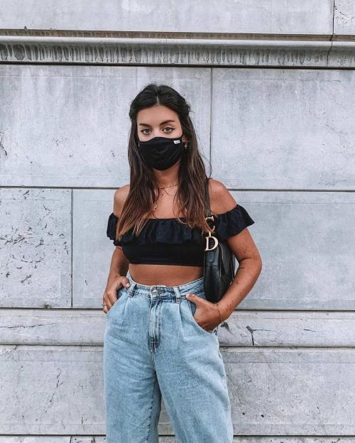 20 идей, как стильно носить рваные джинсы осенью 2022. Самые модные джинсы осени и зимы 2022/23 10 20 идей, как стильно носить рваные джинсы осенью 2022. Самые модные джинсы осени и зимы 2022/23 10