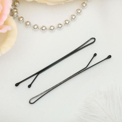 Как избежать повреждения волос при заколочивании Заколки на короткие волосы. Как неправильная резинка портит волосы и какую стоит выбрать