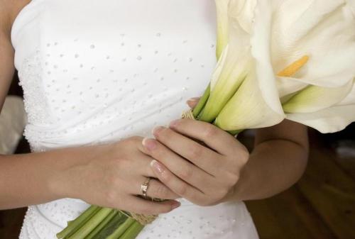 Цветок калла значение по фен шуй. Мистика калл: как цветы привлекают счастье и любовь (поверья и легенды) 06