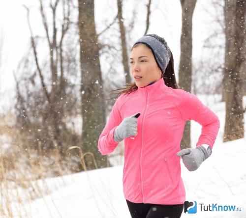 Упражнения на свежем воздухе. О пользе занятий на свежем воздухе 02 Упражнения на свежем воздухе. О пользе занятий на свежем воздухе 02