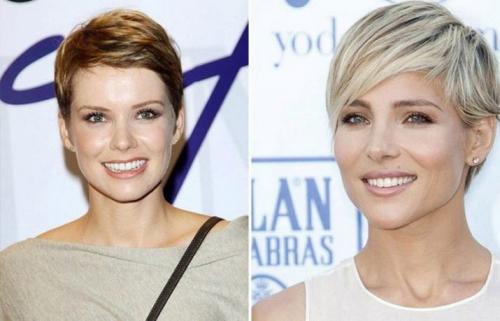 Лучшие стрижки для тонких волос 2022. Идеи стрижек для тонких волосы в 2022 году 13 Лучшие стрижки для тонких волос 2022. Идеи стрижек для тонких волосы в 2022 году 13