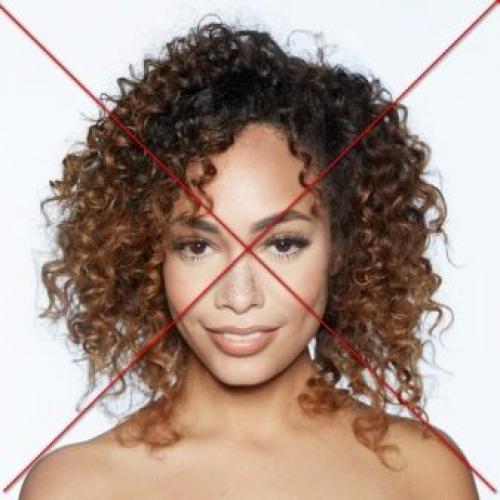 Лучшие стрижки без укладки для густых волос. Особенности густых и тяжелых волос 09 Лучшие стрижки без укладки для густых волос. Особенности густых и тяжелых волос 09