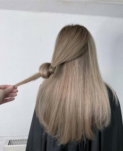 Практичные стрижки для тонких волос. Стрижки, рассчитанные на тонкие и редкие волосы: вопрос — ответ