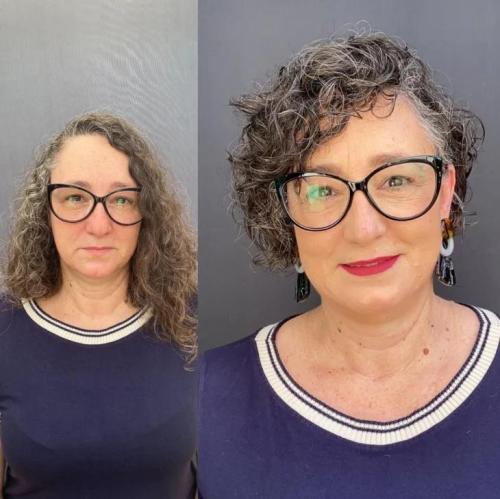 Лучшие стрижки для тонких волос 2022. Идеи стрижек для тонких волосы в 2022 году 04 Лучшие стрижки для тонких волос 2022. Идеи стрижек для тонких волосы в 2022 году 04