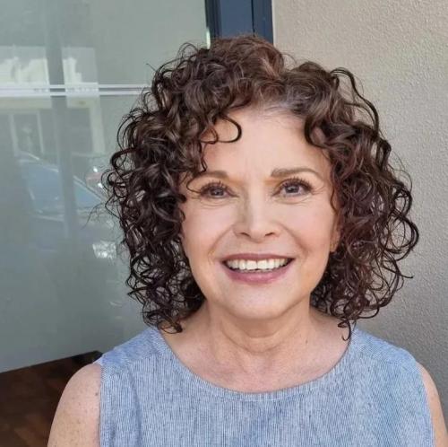 Лучшие стрижки для тонких волос 2022. Идеи стрижек для тонких волосы в 2022 году 12 Лучшие стрижки для тонких волос 2022. Идеи стрижек для тонких волосы в 2022 году 12