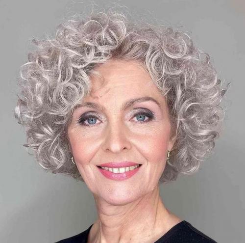 Лучшие стрижки для тонких волос 2022. Идеи стрижек для тонких волосы в 2022 году 11 Лучшие стрижки для тонких волос 2022. Идеи стрижек для тонких волосы в 2022 году 11