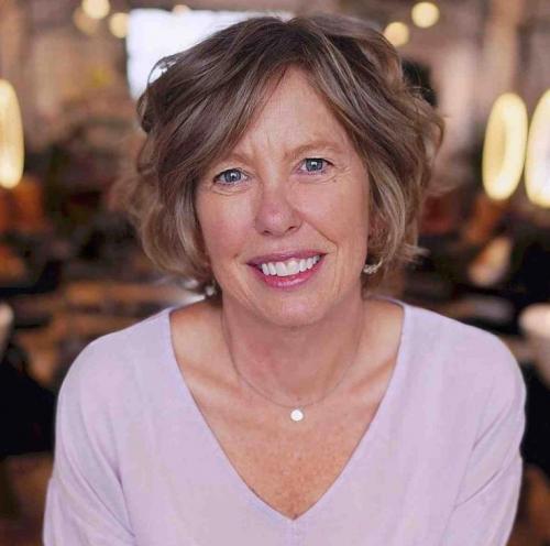 Лучшие стрижки для тонких волос 2022. Идеи стрижек для тонких волосы в 2022 году 08 Лучшие стрижки для тонких волос 2022. Идеи стрижек для тонких волосы в 2022 году 08