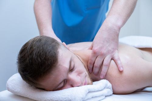 Как правила мужского здоровья влияют на общую жизненную активность