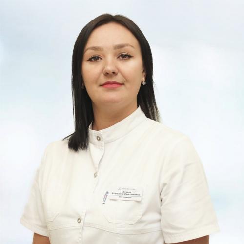 Как правила мужского здоровья влияют на общую жизненную активность