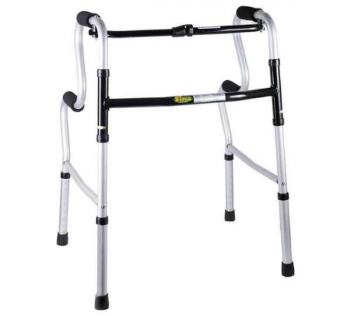 Ходунки для пожилых людей. Какие бывают ходунки для взрослых? 02 Ходунки для пожилых людей. Какие бывают ходунки для взрослых? 02