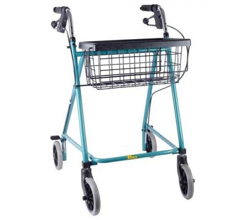 Ходунки для пожилых людей. Какие бывают ходунки для взрослых? 01 Ходунки для пожилых людей. Какие бывают ходунки для взрослых? 01