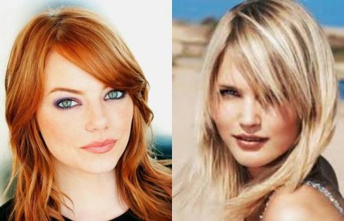 Виды срезов волос сзади. Основные виды срезов при стрижке волос 13 Виды срезов волос сзади. Основные виды срезов при стрижке волос 13