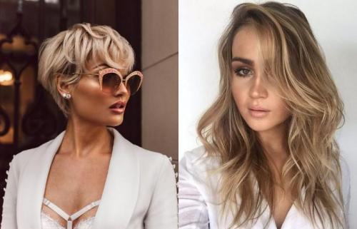 Виды срезов волос сзади. Основные виды срезов при стрижке волос 15 Виды срезов волос сзади. Основные виды срезов при стрижке волос 15