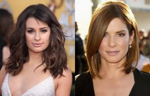 Виды срезов волос сзади. Основные виды срезов при стрижке волос 14 Виды срезов волос сзади. Основные виды срезов при стрижке волос 14