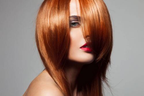 Прически на средние волосы. Какие прически на средние волосы всегда в моде: мнение экспертов