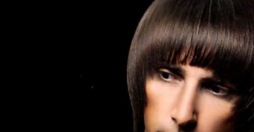 Прически на средние волосы мужские. Виды стрижек на средние волосы у мужчин