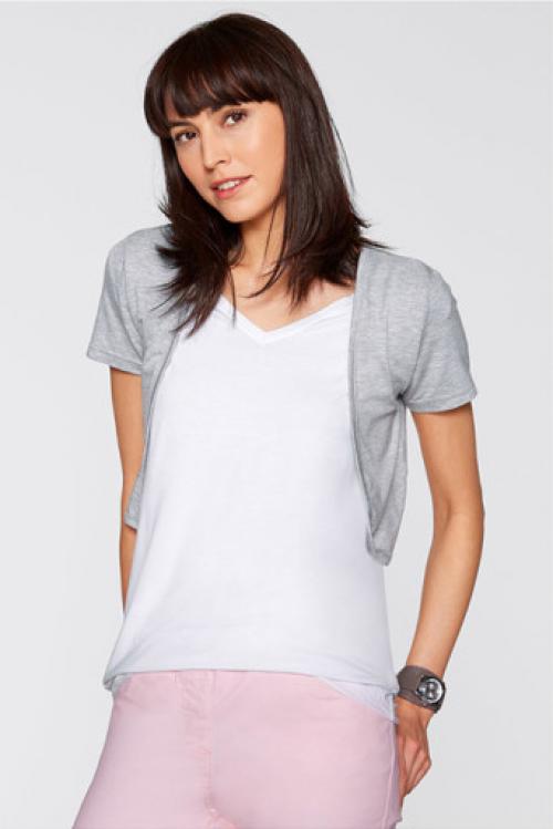 Фасоны кардиганов. Варианты кроя