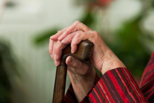 Ходьба для пожилых людей. Статья № 80 - Польза прогулок на свежем воздухе 07 Ходьба для пожилых людей. Статья № 80 - Польза прогулок на свежем воздухе 07