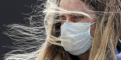 Могут ли волосы снова вырасти после выпадения при алопеции. Причины 05 Могут ли волосы снова вырасти после выпадения при алопеции. Причины 05