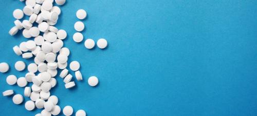 Лечение венозной недостаточности нижних конечностей препараты. Методы лечения венозной недостаточности