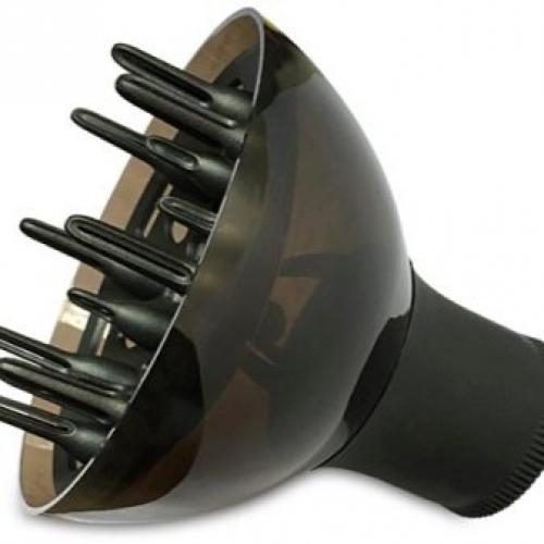 Как выбрать профессиональный фен? 03