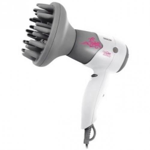 Как выбрать профессиональный фен? 05