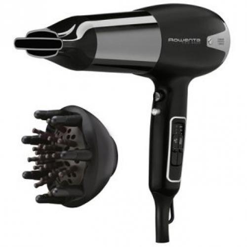 Как выбрать профессиональный фен? 02