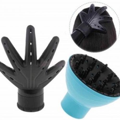 Как выбрать профессиональный фен? 04