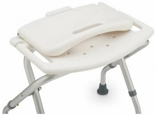 Безопасность и удобство для пожилых: как выбрать стул для душа 01 Безопасность и удобство для пожилых: как выбрать стул для душа 01