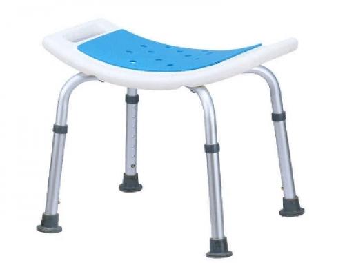 Безопасность и удобство для пожилых: как выбрать стул для душа 04 Безопасность и удобство для пожилых: как выбрать стул для душа 04