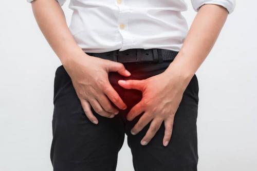 Комплексное лечение аденомы простаты. Все современные методы лечения аденомы простаты 03 Комплексное лечение аденомы простаты. Все современные методы лечения аденомы простаты 03