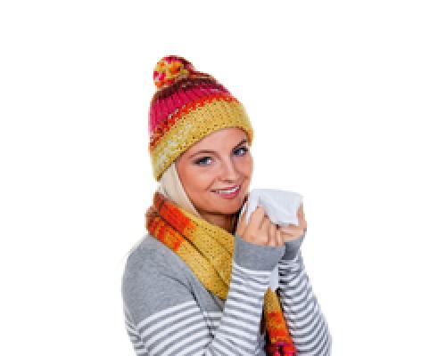 Как улучшить кровообращение в руках. Мерзнут руки и ноги? Как улучшить кровообращение: 6 простых советов