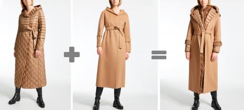 Пуховики для женщин за 50: как выбрать стиль, который подчеркнет вашу индивидуальность 01 Пуховики для женщин за 50: как выбрать стиль, который подчеркнет вашу индивидуальность 01