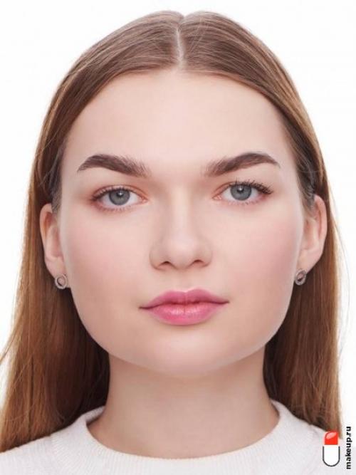 Какие были секреты красоты и молодости женщин эпохи барокко. Макияж в стиле эпохи барокко: фотоинструкция